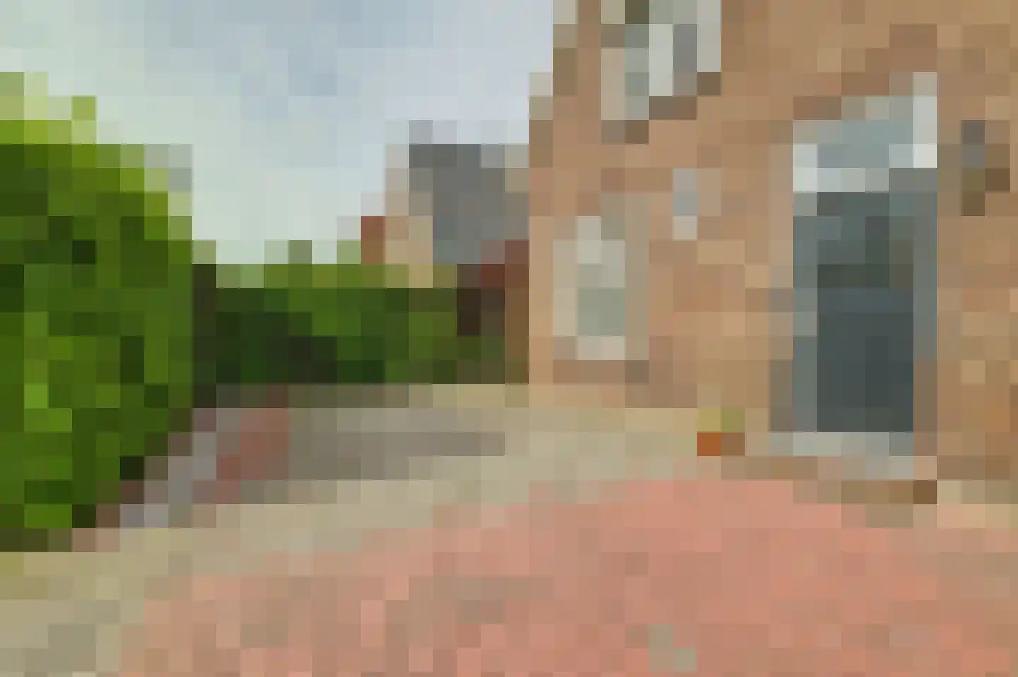 Spijkerhofweg 10 Millingen aan de Rijn thumbnail 53