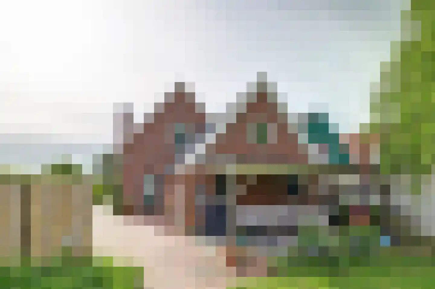 Spijkerhofweg 10 Millingen aan de Rijn thumbnail 54