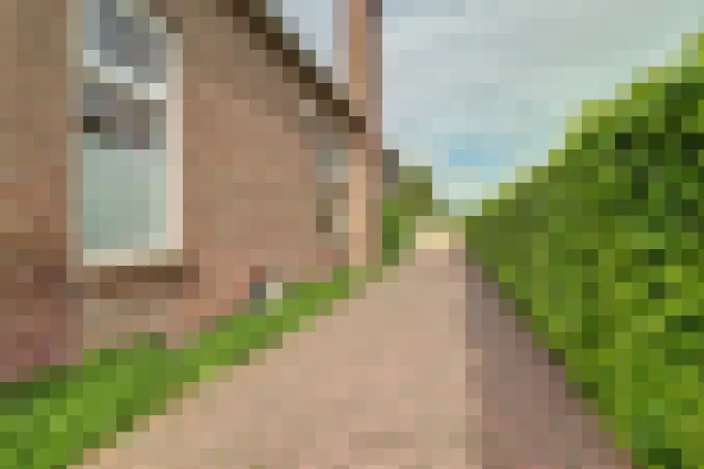 Spijkerhofweg 10 Millingen aan de Rijn thumbnail 56