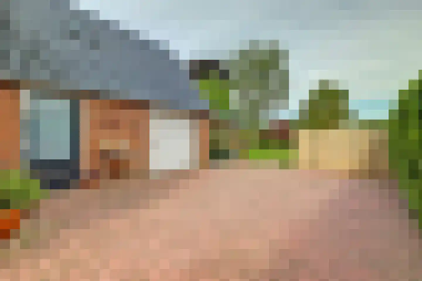Spijkerhofweg 10 Millingen aan de Rijn thumbnail 57