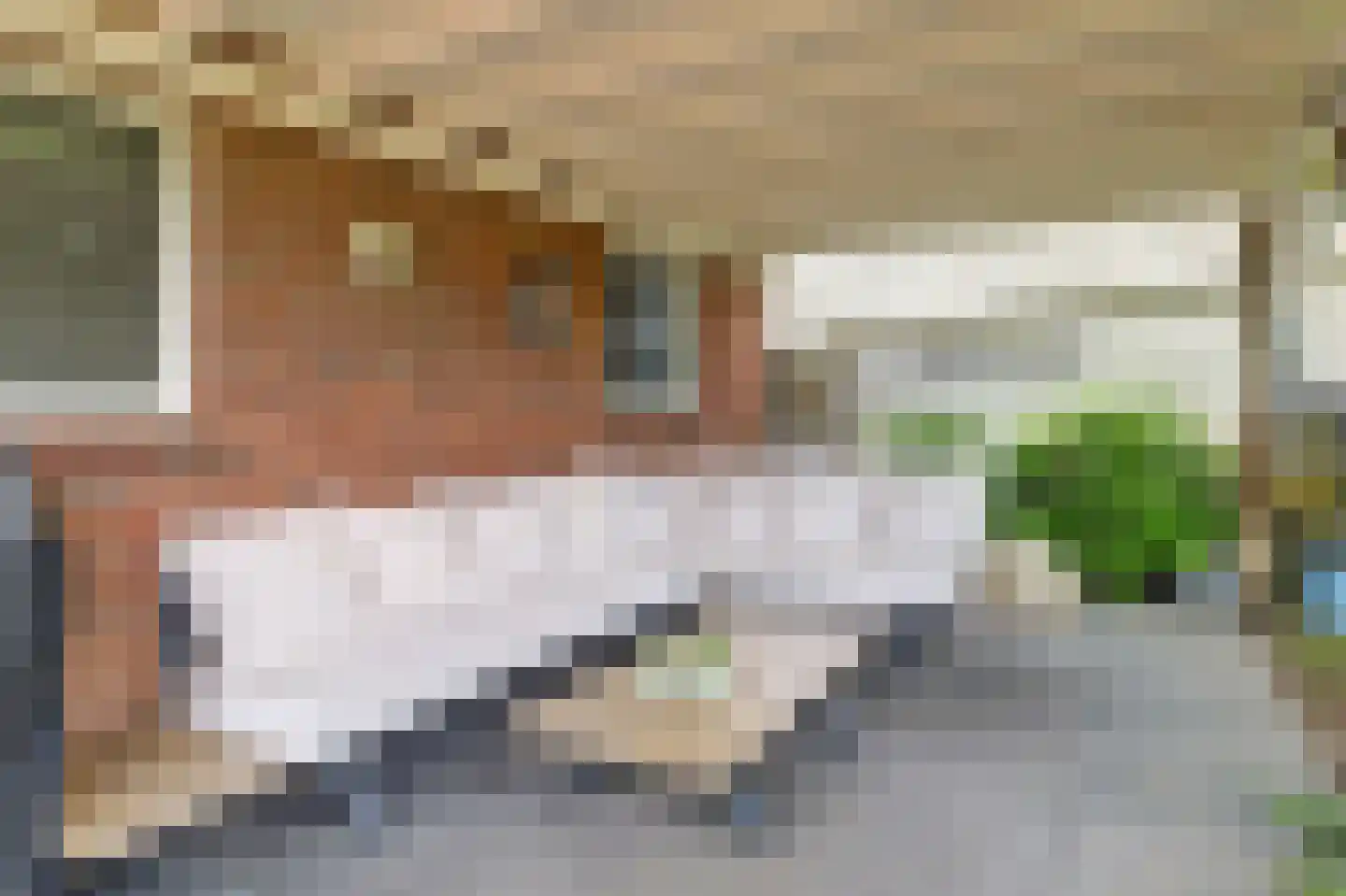 Spijkerhofweg 10 Millingen aan de Rijn thumbnail 59