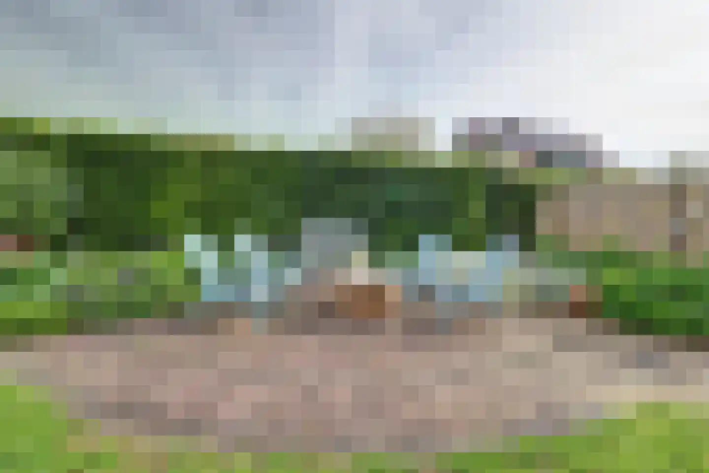 Spijkerhofweg 10 Millingen aan de Rijn thumbnail 60