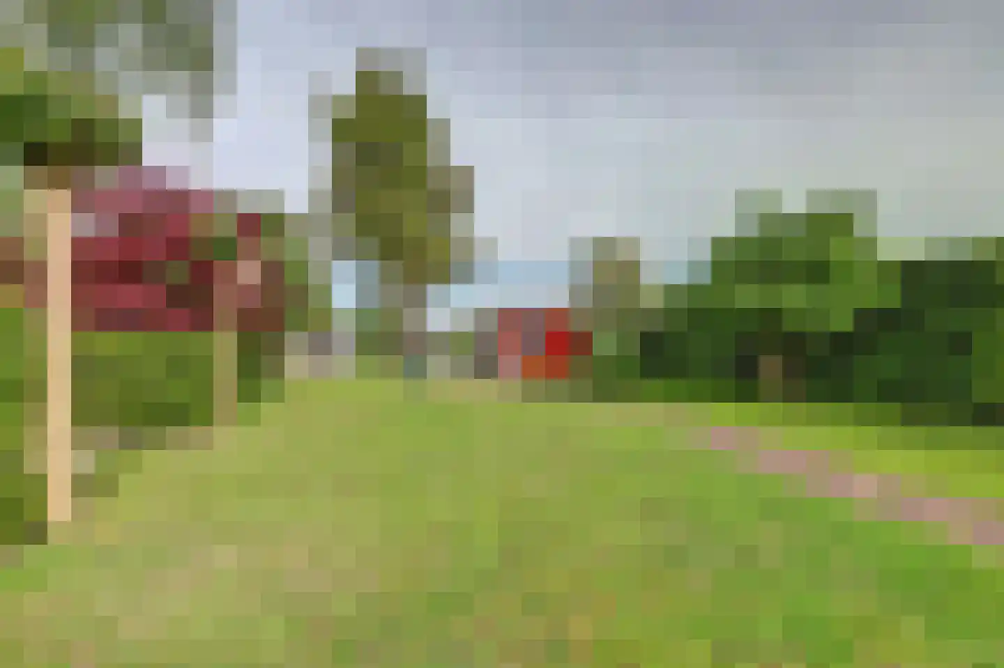 Spijkerhofweg 10 Millingen aan de Rijn thumbnail 61