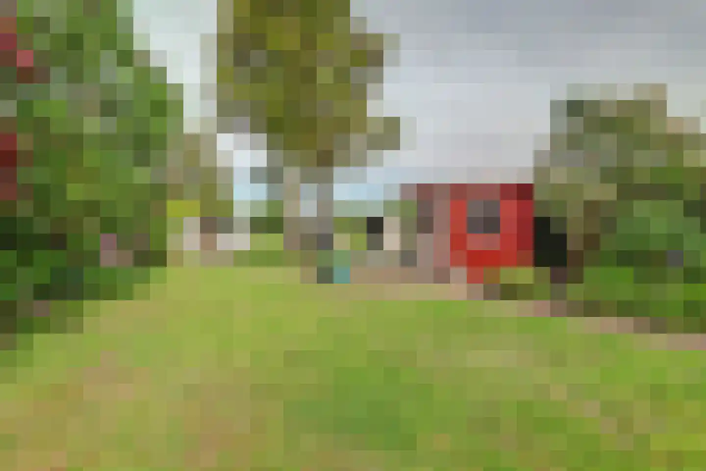 Spijkerhofweg 10 Millingen aan de Rijn thumbnail 62