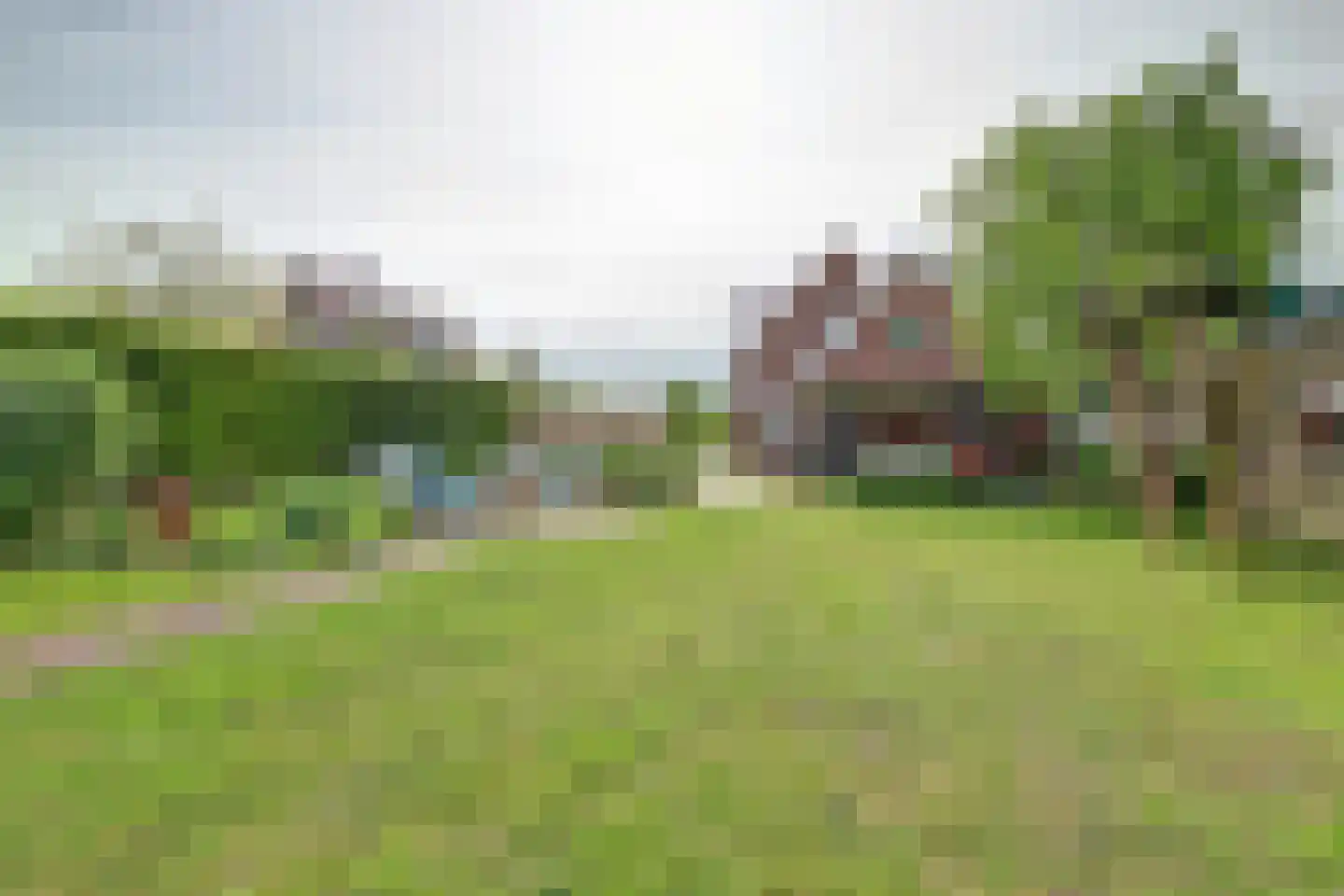Spijkerhofweg 10 Millingen aan de Rijn thumbnail 63