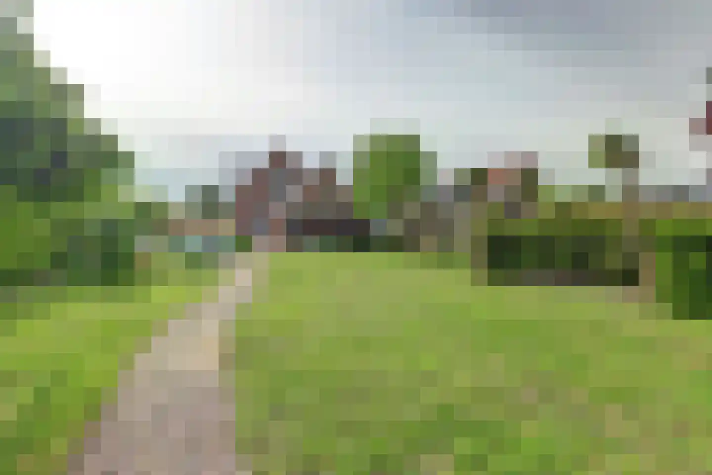Spijkerhofweg 10 Millingen aan de Rijn thumbnail 64