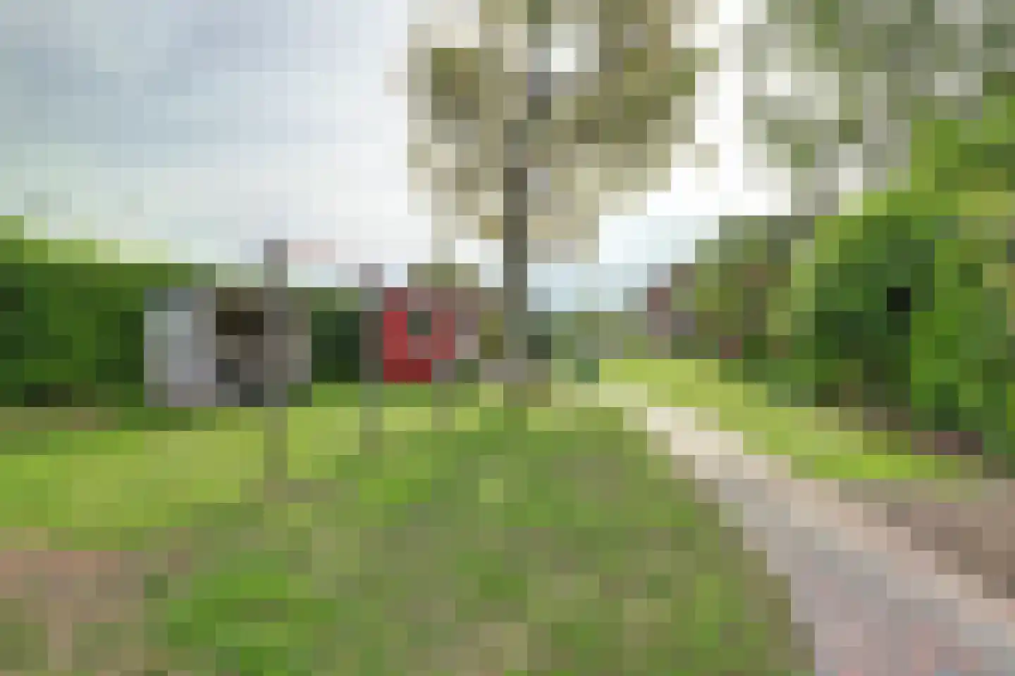 Spijkerhofweg 10 Millingen aan de Rijn thumbnail 66