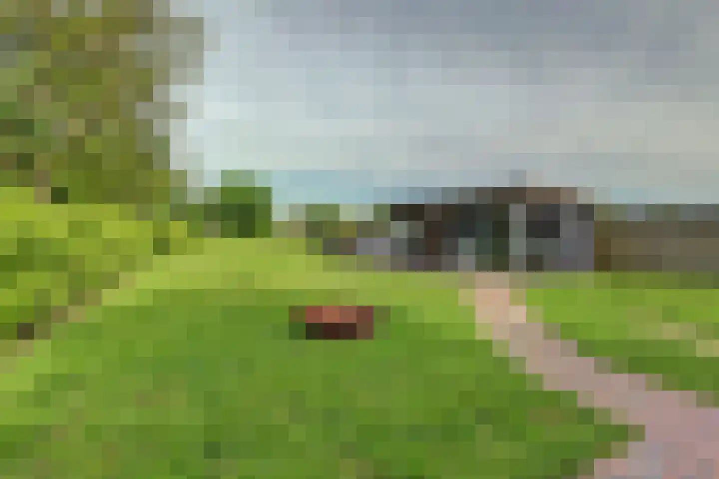 Spijkerhofweg 10 Millingen aan de Rijn thumbnail 69