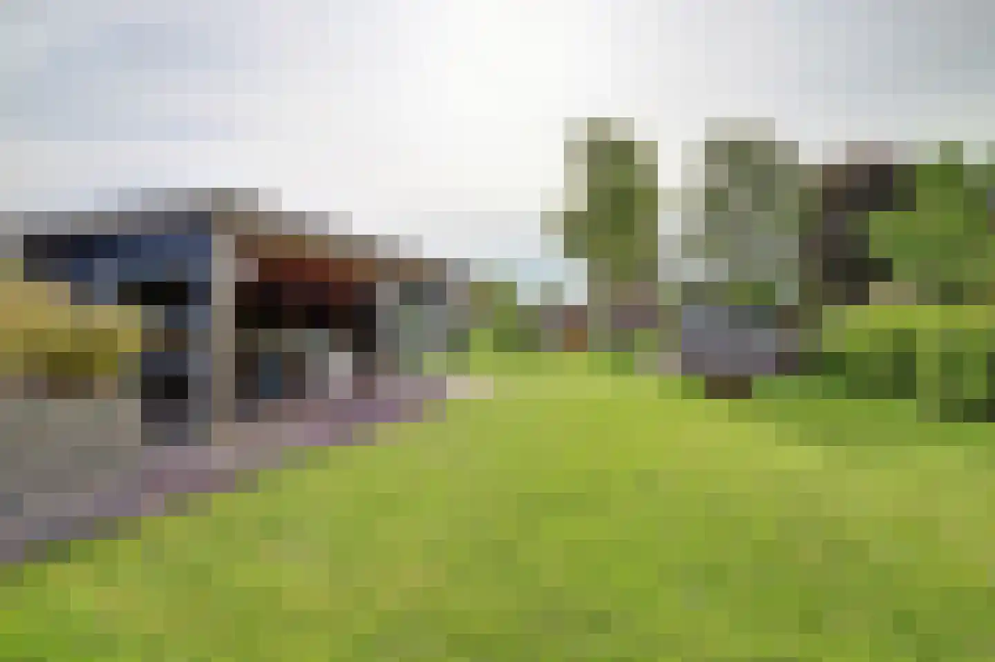 Spijkerhofweg 10 Millingen aan de Rijn thumbnail 70