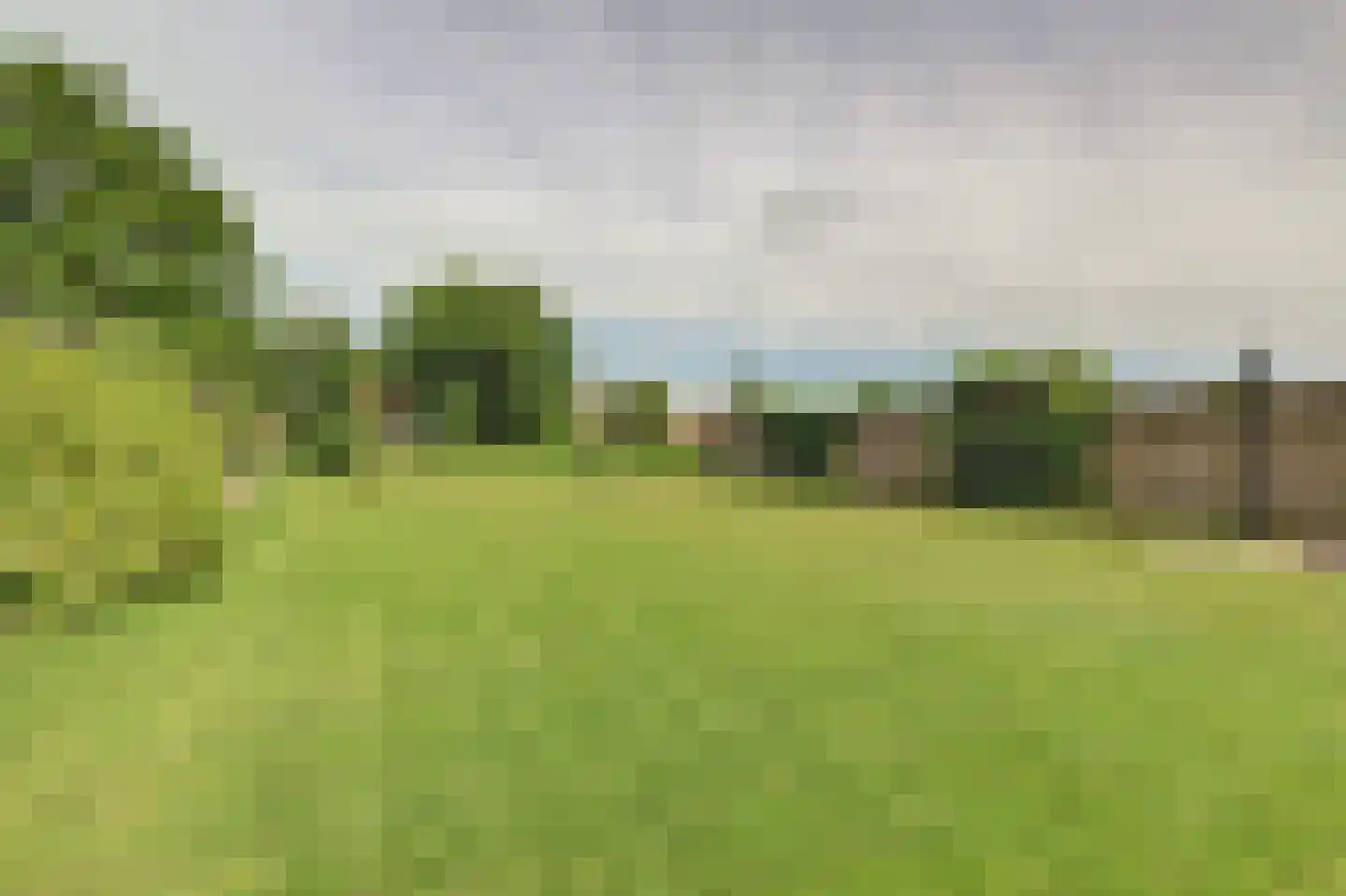 Spijkerhofweg 10 Millingen aan de Rijn thumbnail 71