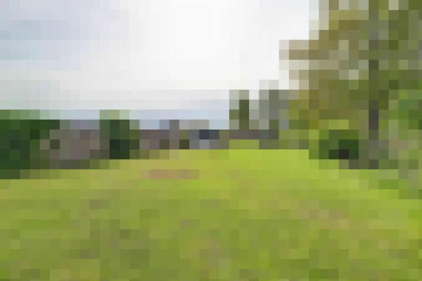 Spijkerhofweg 10 Millingen aan de Rijn thumbnail 72