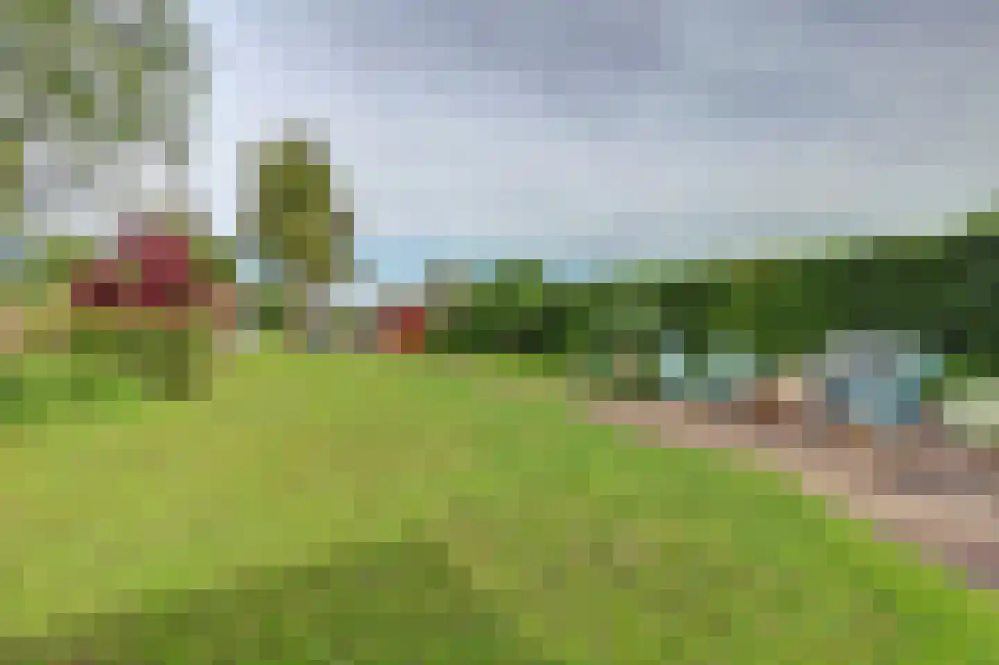 Spijkerhofweg 10 Millingen aan de Rijn thumbnail 74