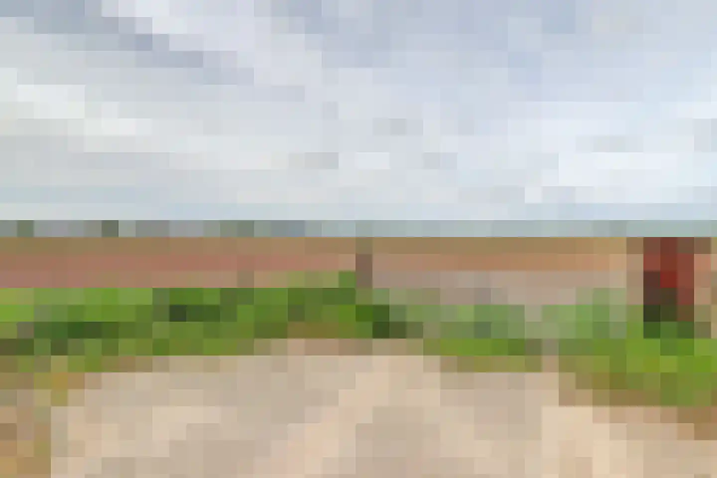Spijkerhofweg 10 Millingen aan de Rijn thumbnail 75