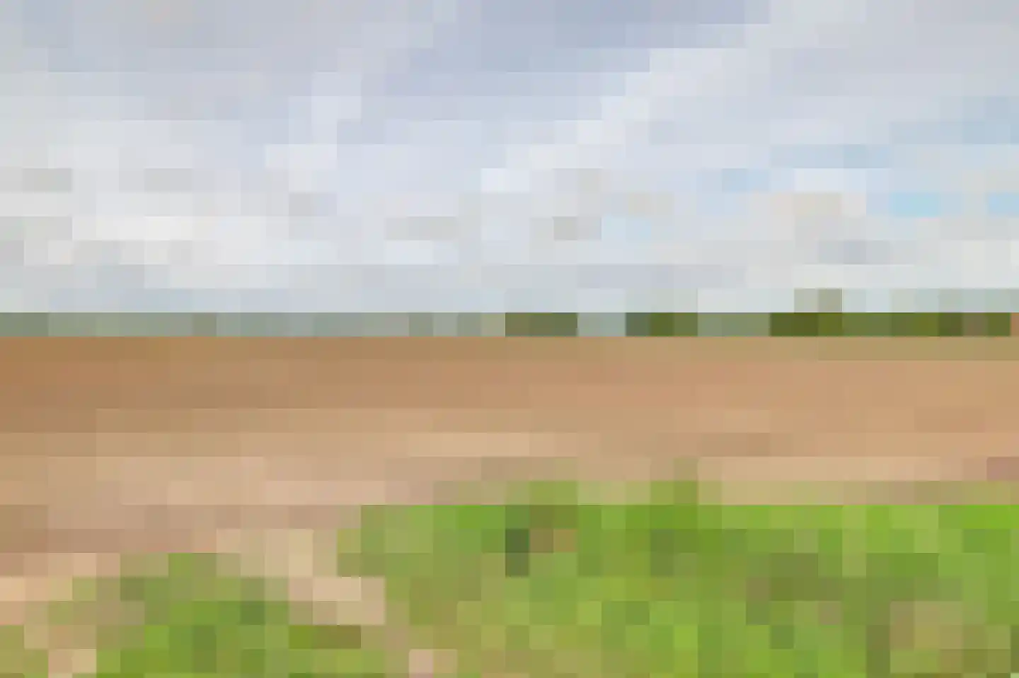 Spijkerhofweg 10 Millingen aan de Rijn thumbnail 76