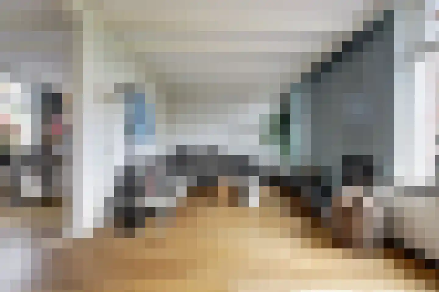 Spijkerhofweg 10 Millingen aan de Rijn thumbnail 8