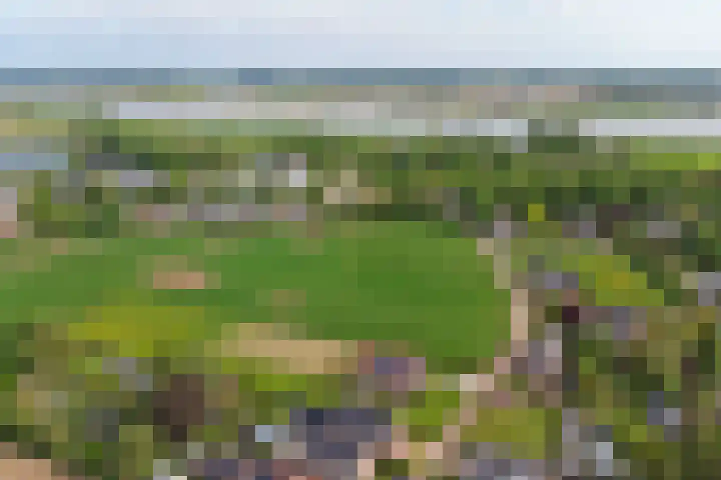 Spijkerhofweg 10 Millingen aan de Rijn thumbnail 80