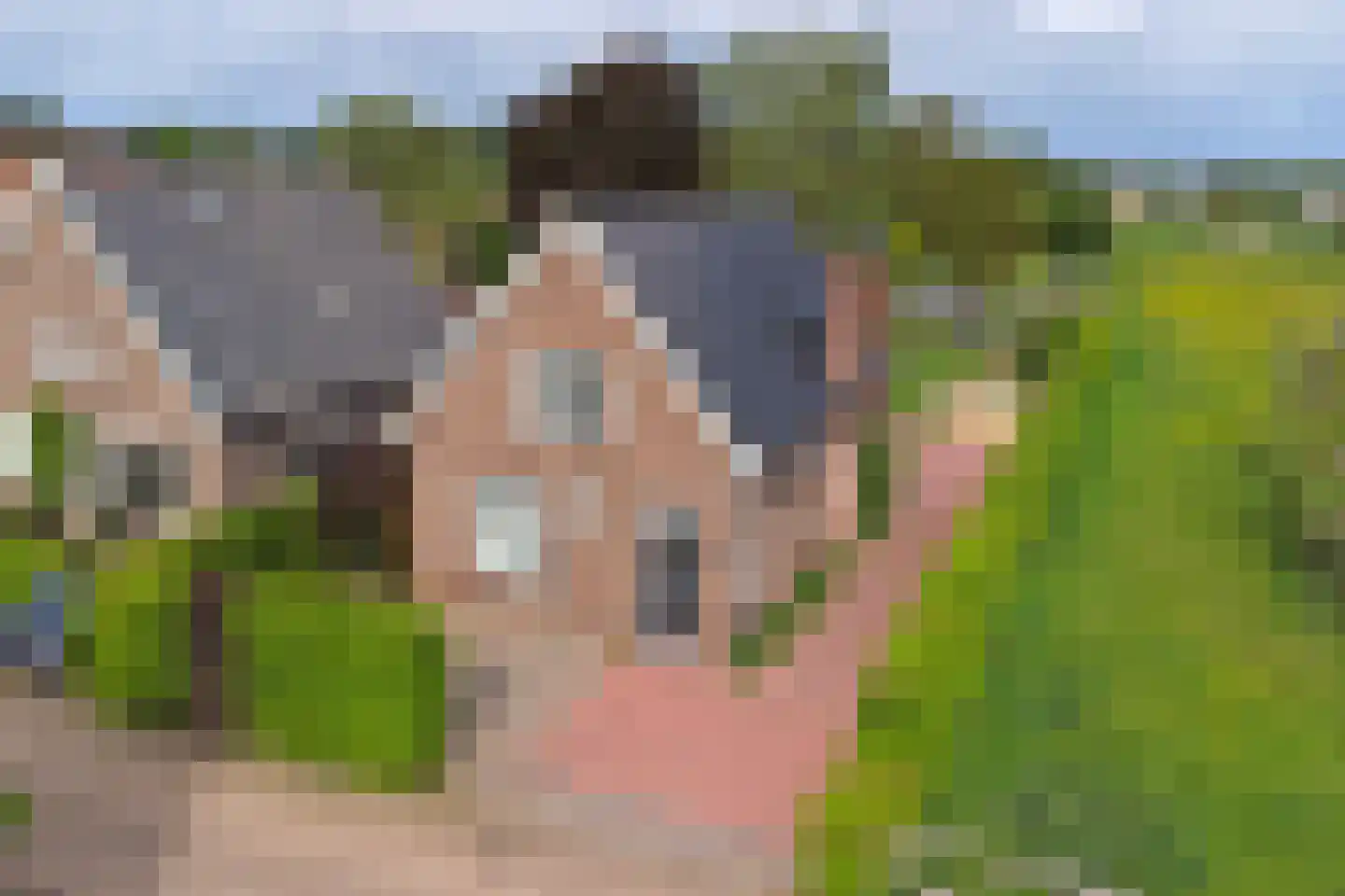 Spijkerhofweg 10 Millingen aan de Rijn thumbnail 81