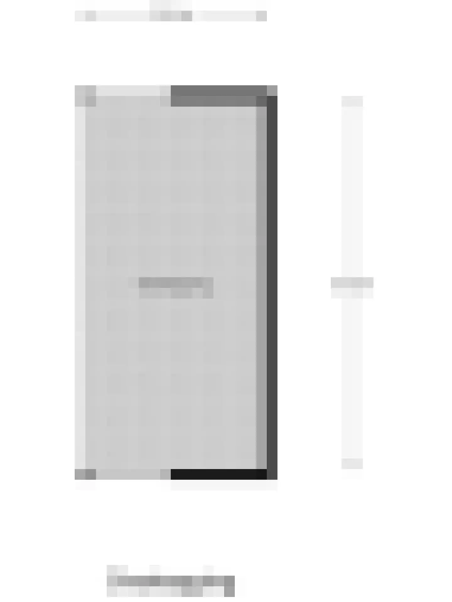 Spijkerhofweg 10 Millingen aan de Rijn thumbnail 91