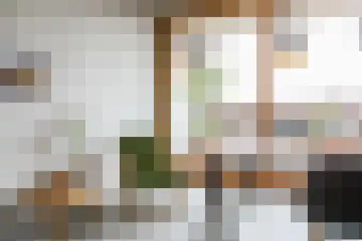 Spijkerkade 94 Amsterdam thumbnail 4