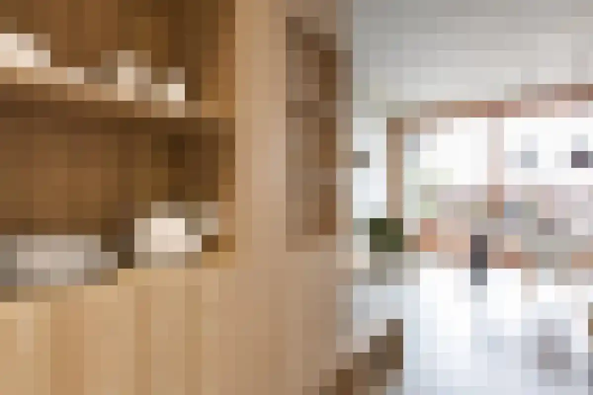 Spijkerkade 94 Amsterdam thumbnail 5