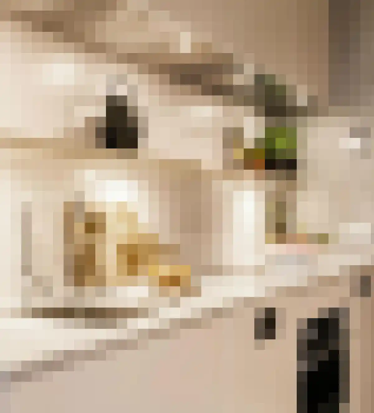 Spijkerkade 94 Amsterdam thumbnail 6