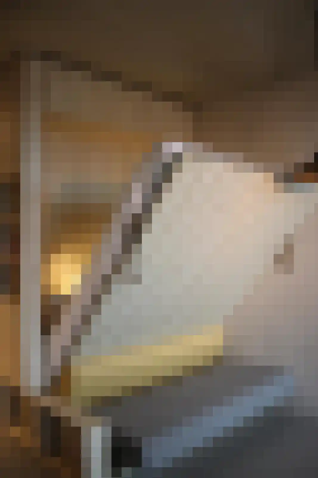 Spijkerkade 94 Amsterdam thumbnail 7