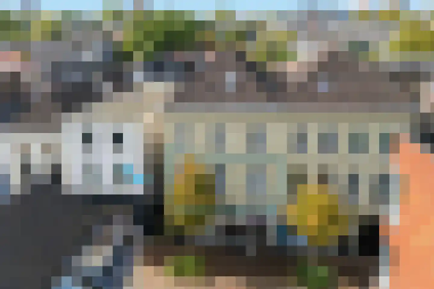 Spijkerlaan 25 1 in Arnhem