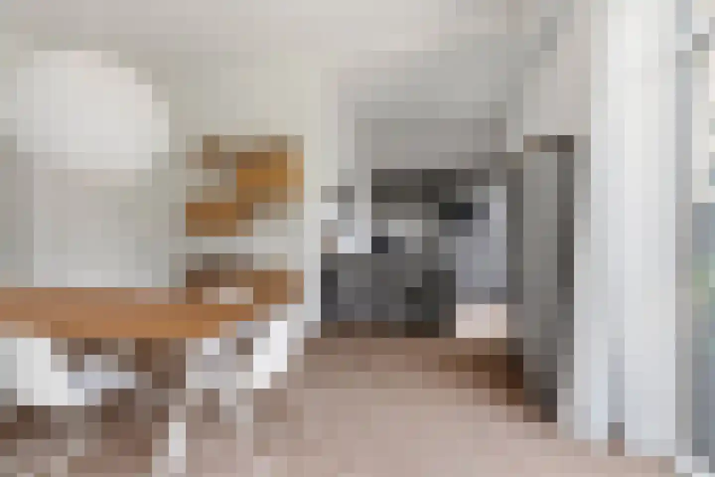Spijkerlaan 25 1 Arnhem thumbnail 10