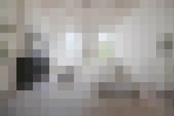 Spijkerlaan 25 1 Arnhem thumbnail 10