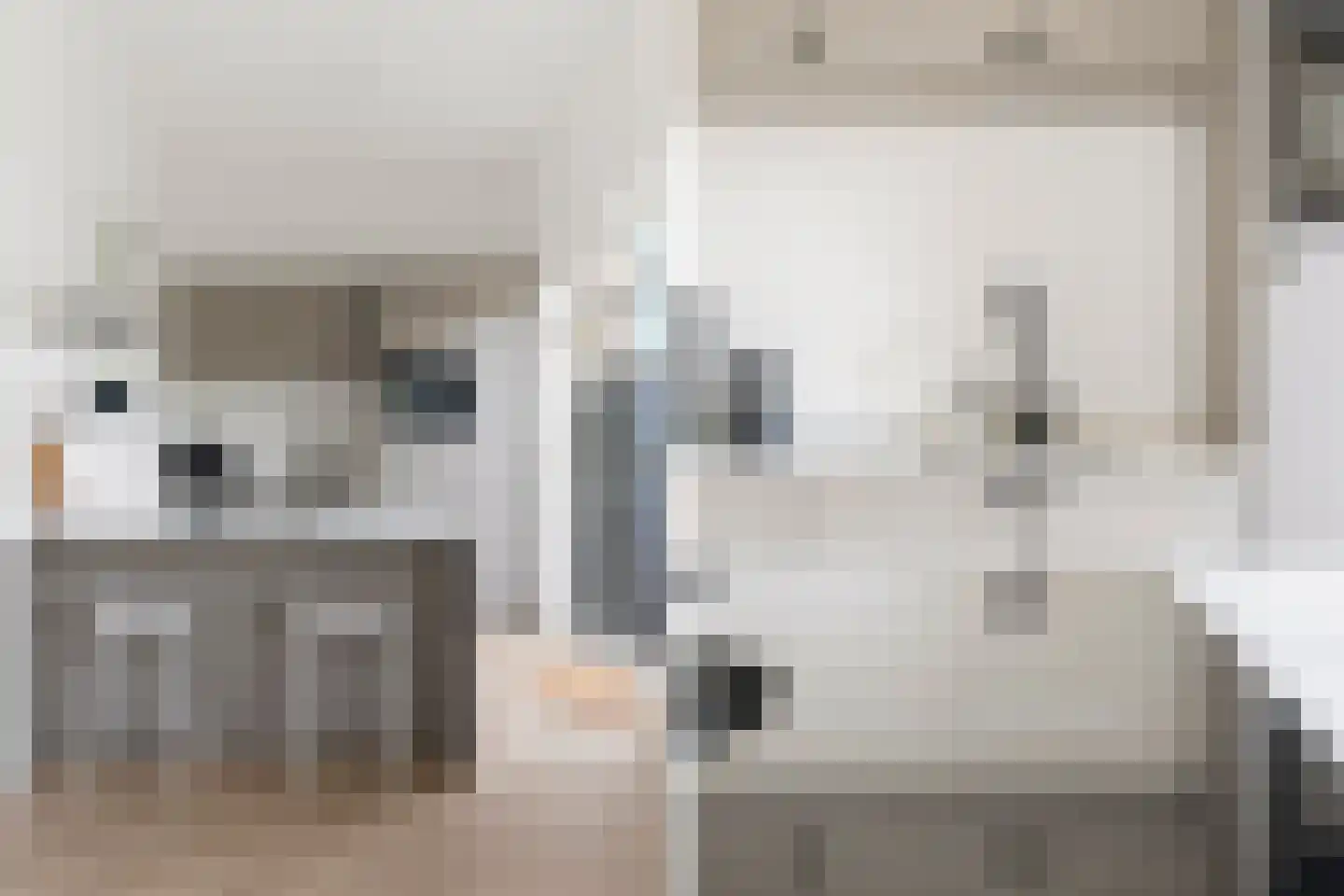 Spijkerlaan 25 1 Arnhem thumbnail 11