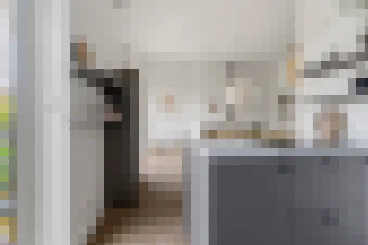 Spijkerlaan 25 1 Arnhem thumbnail 13
