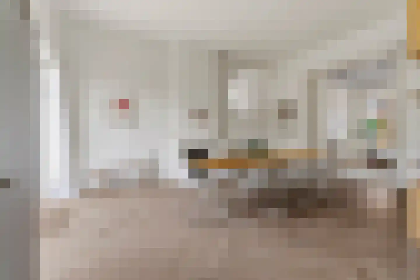 Spijkerlaan 25 1 Arnhem thumbnail 15