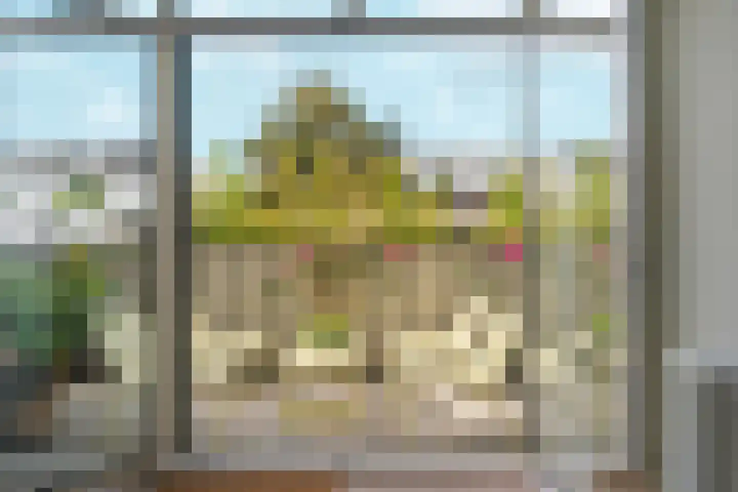 Spijkerlaan 25 1 Arnhem thumbnail 16