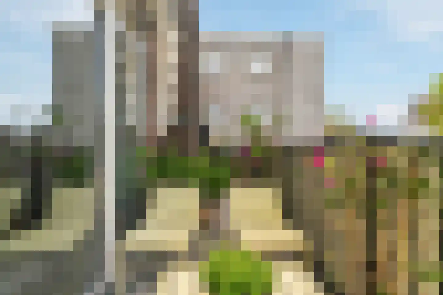 Spijkerlaan 25 1 Arnhem thumbnail 17