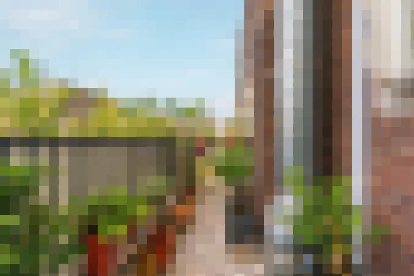 Spijkerlaan 25 1 Arnhem thumbnail 18