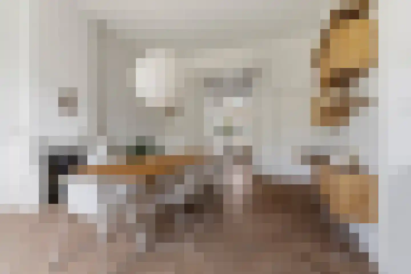 Spijkerlaan 25 1 Arnhem thumbnail 19