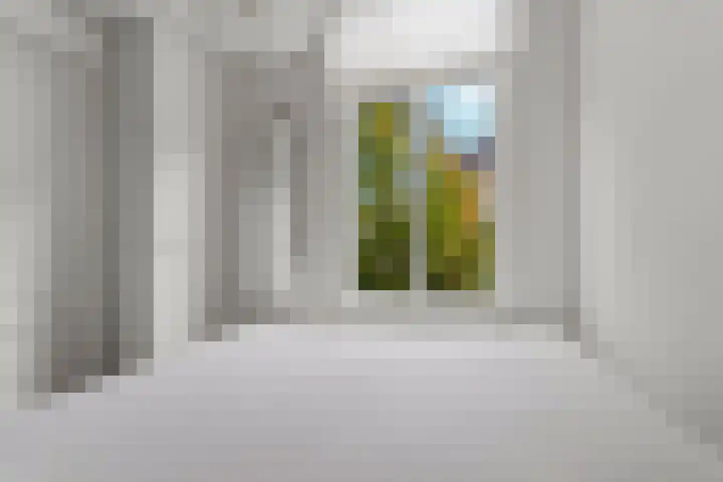 Spijkerlaan 25 1 Arnhem thumbnail 21