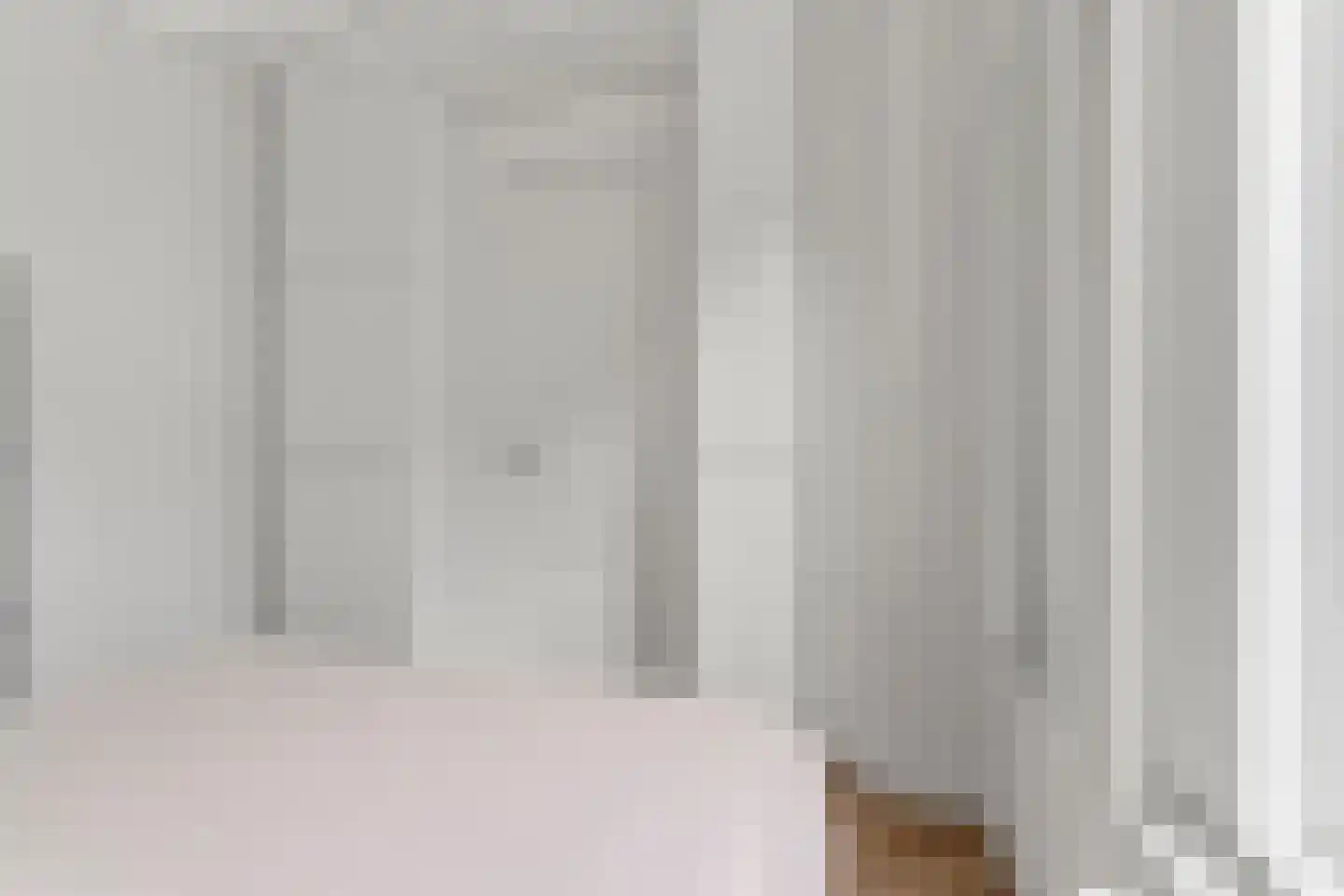 Spijkerlaan 25 1 Arnhem thumbnail 22