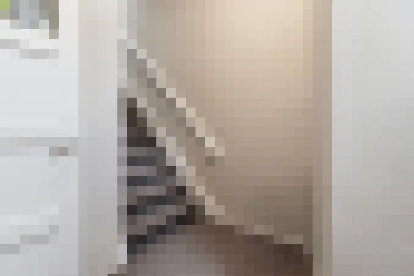 Spijkerlaan 25 1 Arnhem thumbnail 27