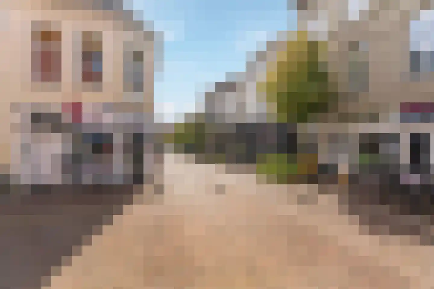 Spijkerlaan 25 1 Arnhem thumbnail 29