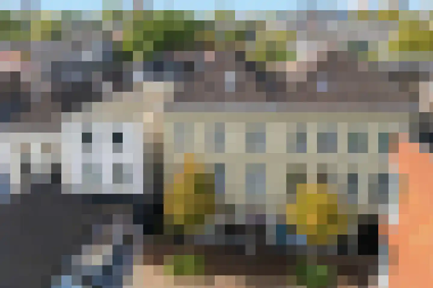 Spijkerlaan 25 1 Arnhem thumbnail 30