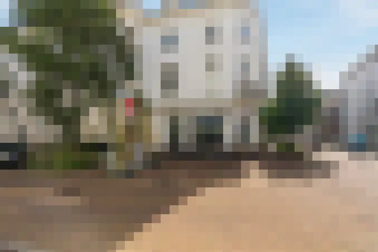 Spijkerlaan 25 1 Arnhem thumbnail 32