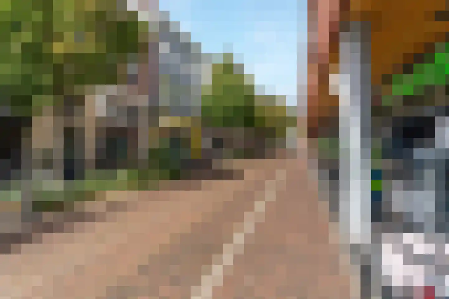 Spijkerlaan 25 1 Arnhem thumbnail 33