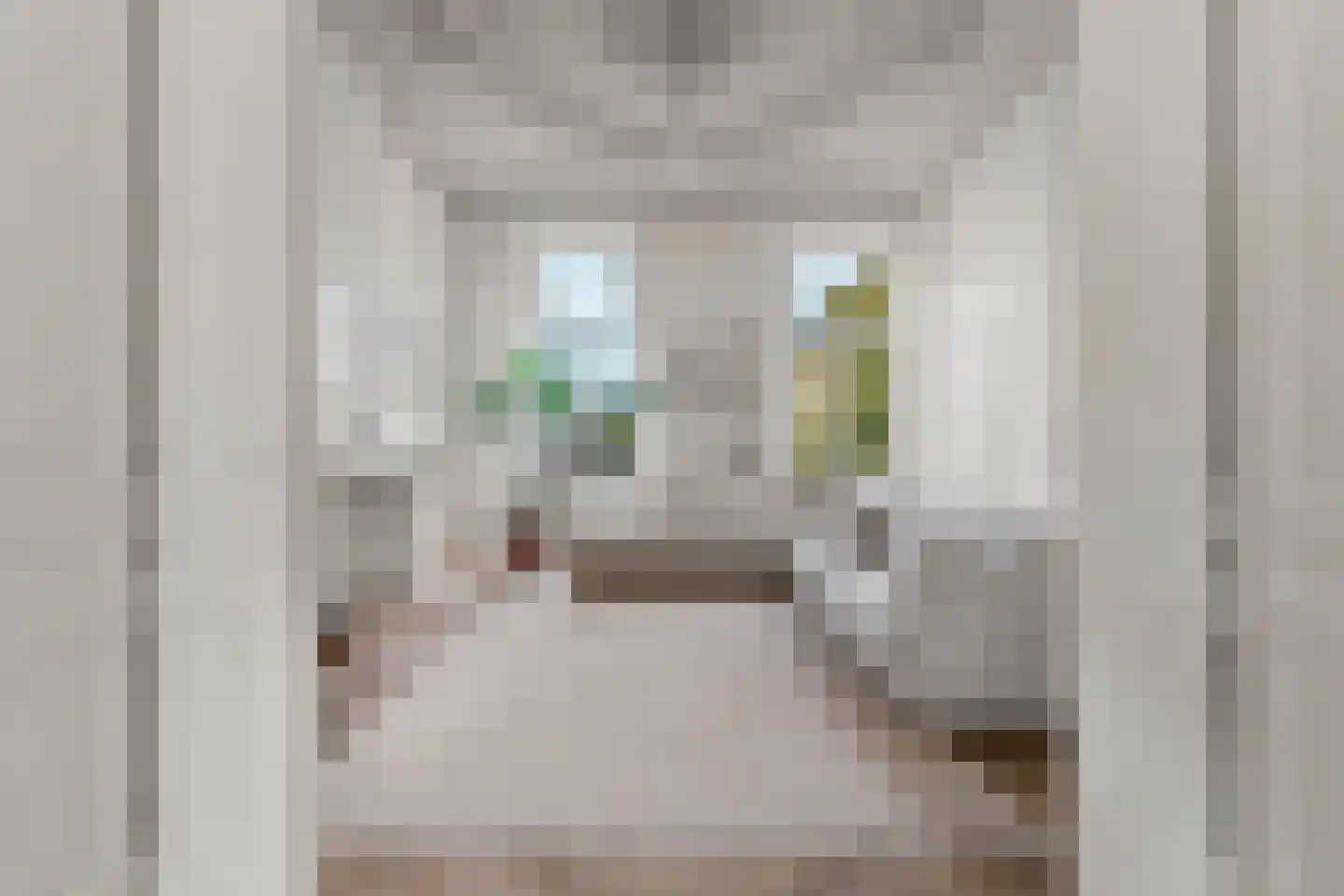 Spijkerlaan 25 1 Arnhem thumbnail 4