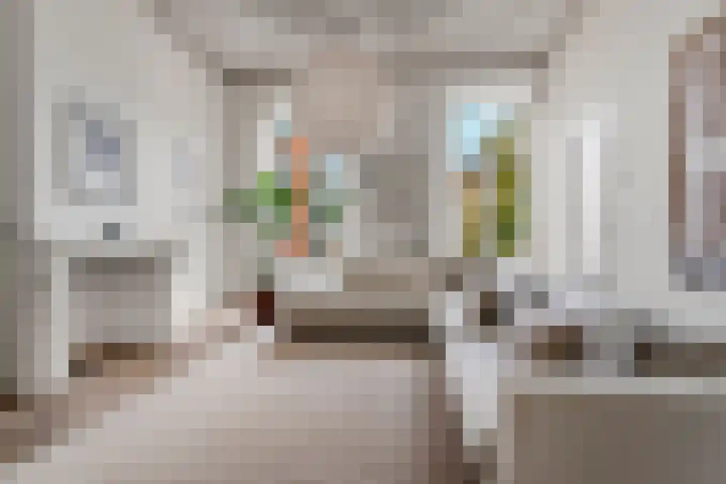 Spijkerlaan 25 1 Arnhem thumbnail 5