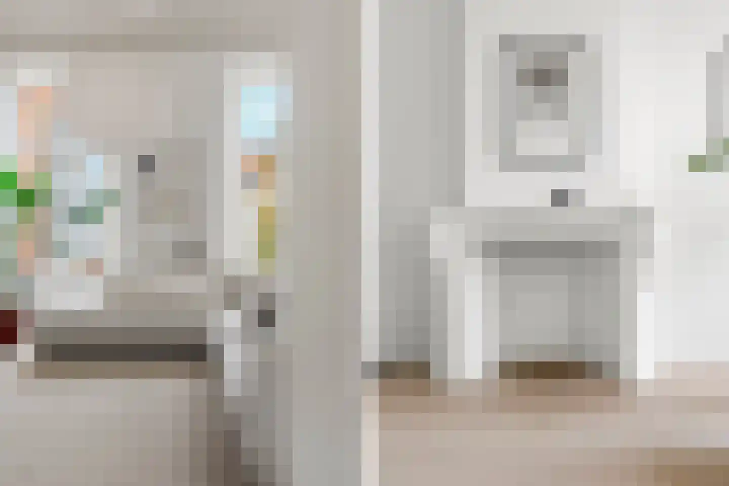 Spijkerlaan 25 1 Arnhem thumbnail 6