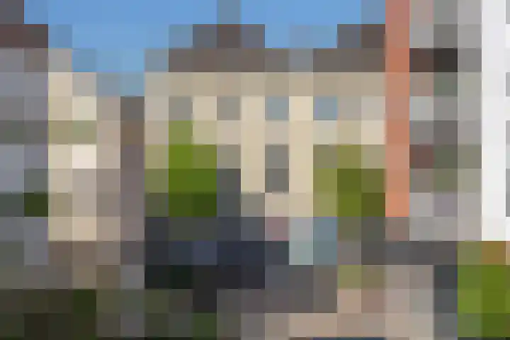 Spijkerlaan 25 1 Arnhem thumbnail 6