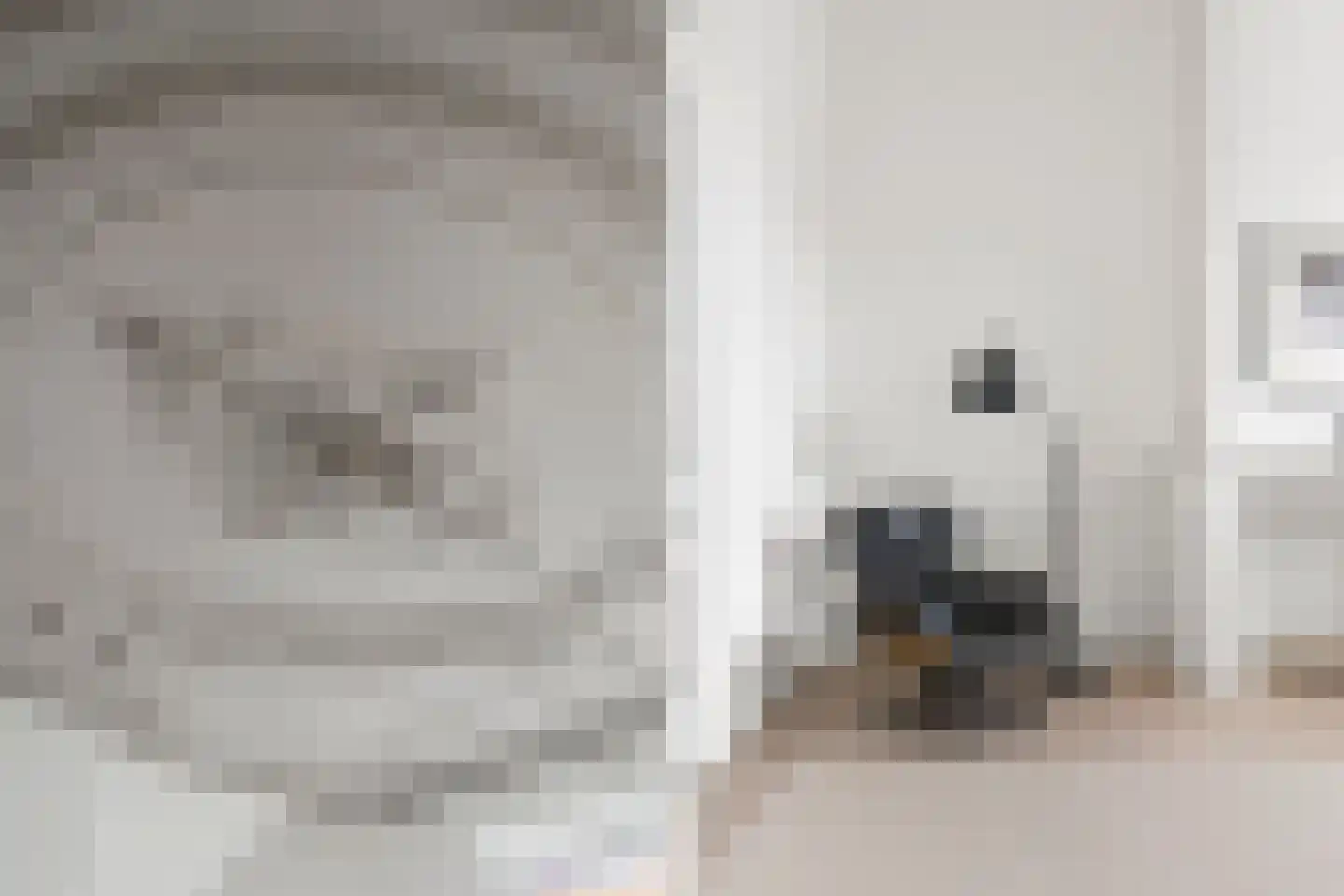 Spijkerlaan 25 1 Arnhem thumbnail 7