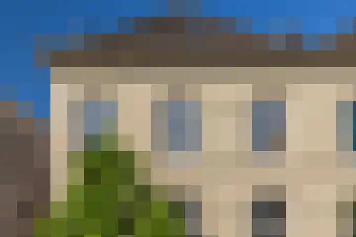 Spijkerlaan 25 1 Arnhem thumbnail 7