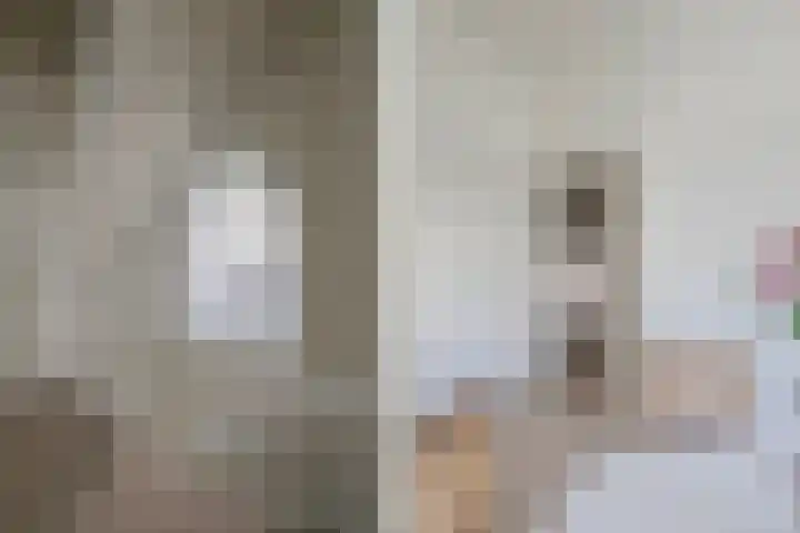 Spijkerlaan 25 1 Arnhem thumbnail 8